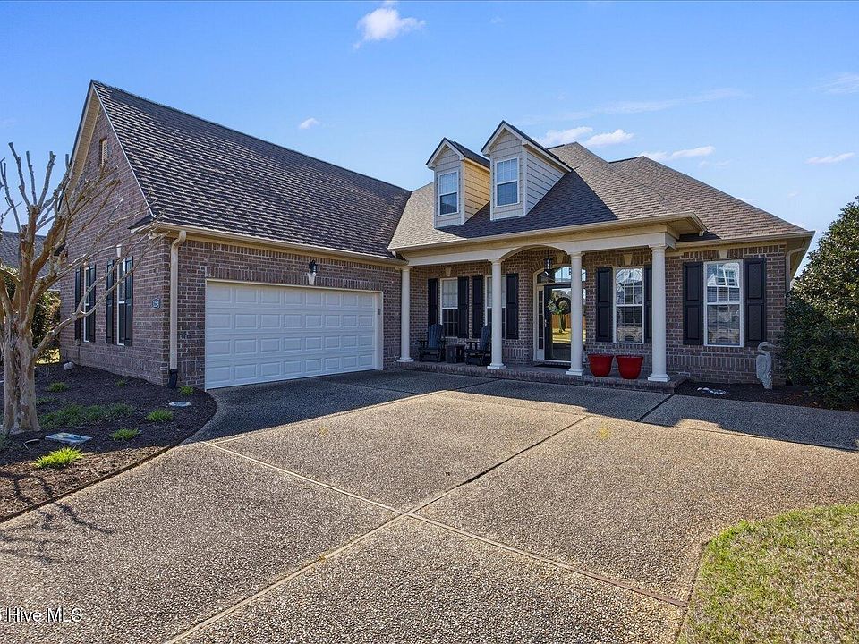 1st image of 1254 Mandevilla Drive SE