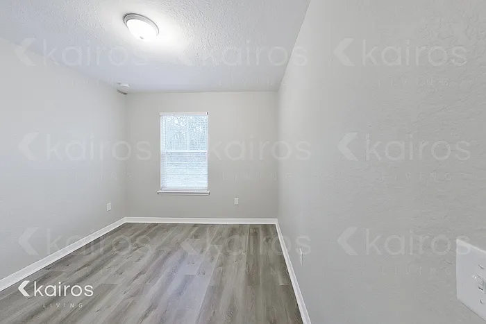 6771 SW 149th Lane Rd — Photo 8