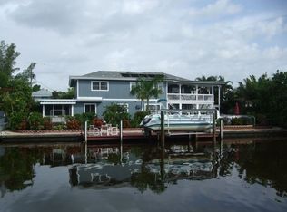 21601 Widgeon Ter, Fort Myers Beach, FL 33931