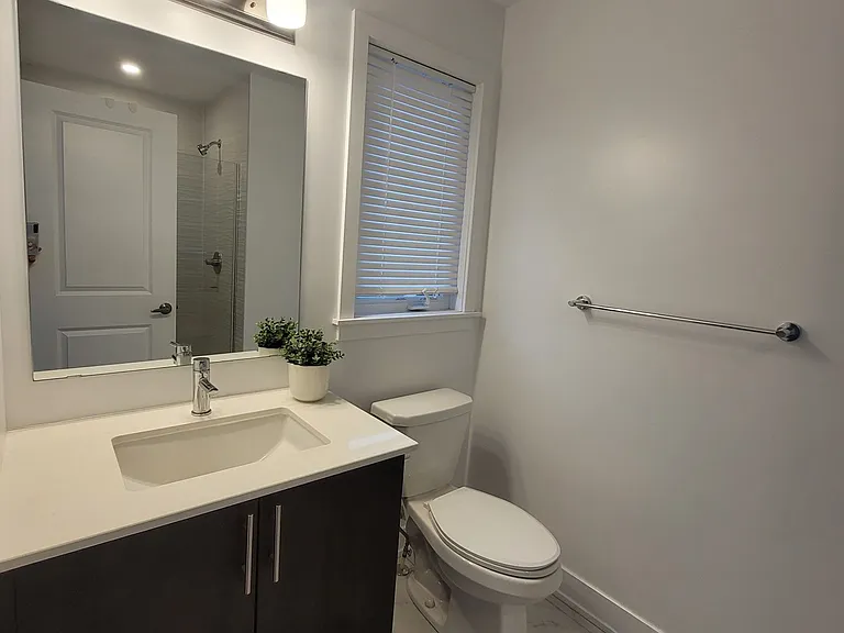 1026 Hydrangea Ave — Photo 14