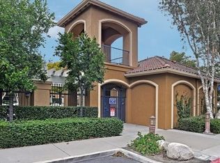 2824 N Naples Ct UNIT F, Villa Park, CA 92867