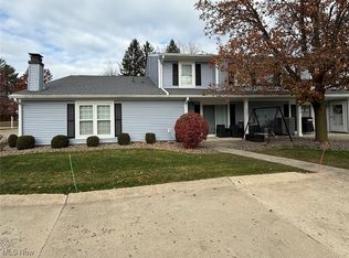 9897 Independence Dr #5C, North Royalton, OH 44133