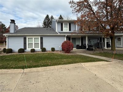 9897 Independence Dr #5C, North Royalton, OH, 44133