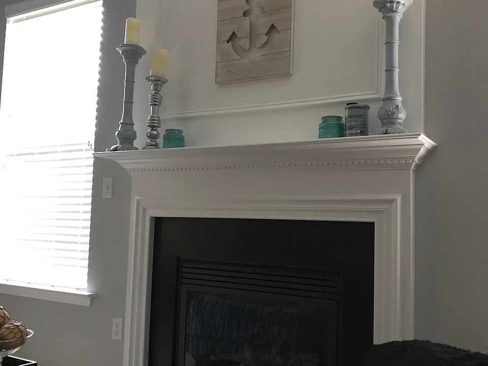 1st image of 204 Perthwood Pl