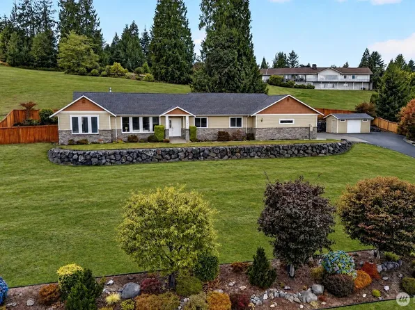 8230 144th Drive SE, Snohomish, WA 98290