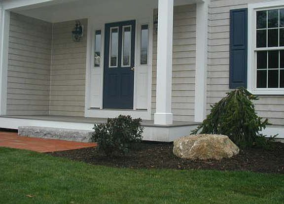 3rd image of 100 Watercourse Pl