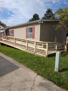 520 Milan Ave Lot 30, Norwalk, OH, 44857