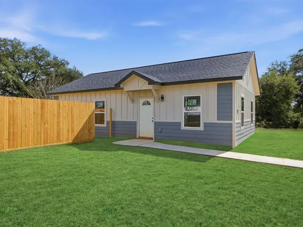 2230 Cable Ave, Beaumont, TX 77703