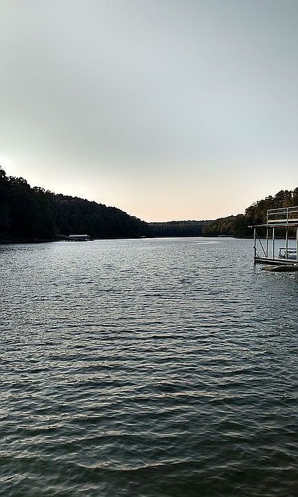 1st image of 00 County Road 376