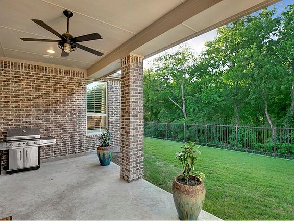 4th image of 13356 Mossvine Dr