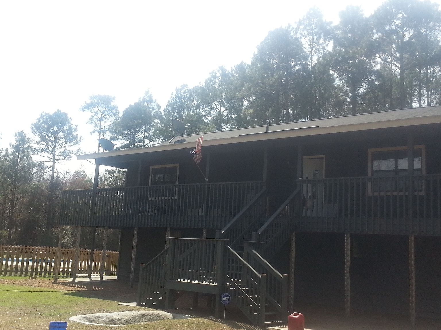 1045 Zittrouer Rd, Guyton, GA 31312 Zillow