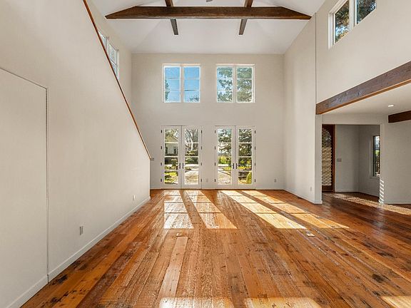 3rd image of 1100 Rutherford Road