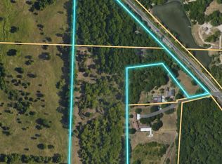 21-M/L Central Ave, Joplin, MO 64801
