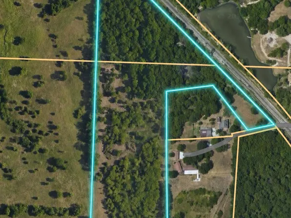 21 M/L Central Avenue, Joplin, MO 64801