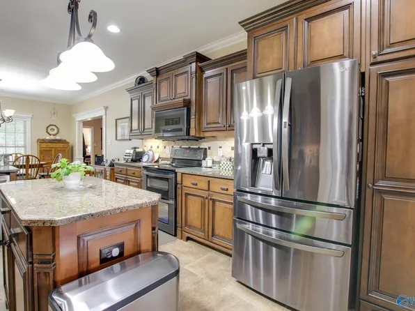 3501 Napa Valley Way SW, Decatur, AL 35603