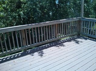 12308 Herrington Manor Dr, Silver Spring, MD 20904