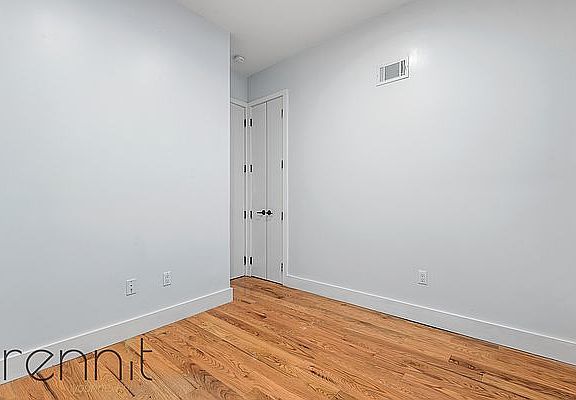 4th image of 261 Boerum St APT 1
