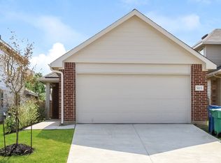 5115 Jade Xing, San Antonio, TX 78222