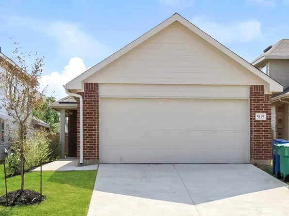 5115 Jade Xing, San Antonio, TX 78222