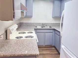 2792 Eldora Cir APT D, Las Vegas, NV 89146