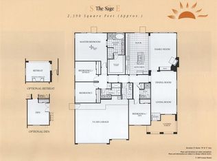 10735 Ivy Gate Ct, Reno, NV 89521