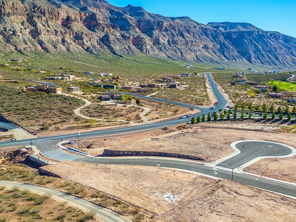 1st image of 1 Located In The Vws #At