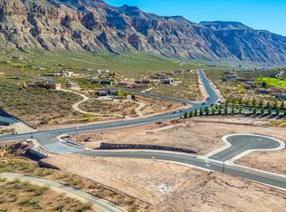 1 Located In The Vws #AT, Hurricane, UT 84737