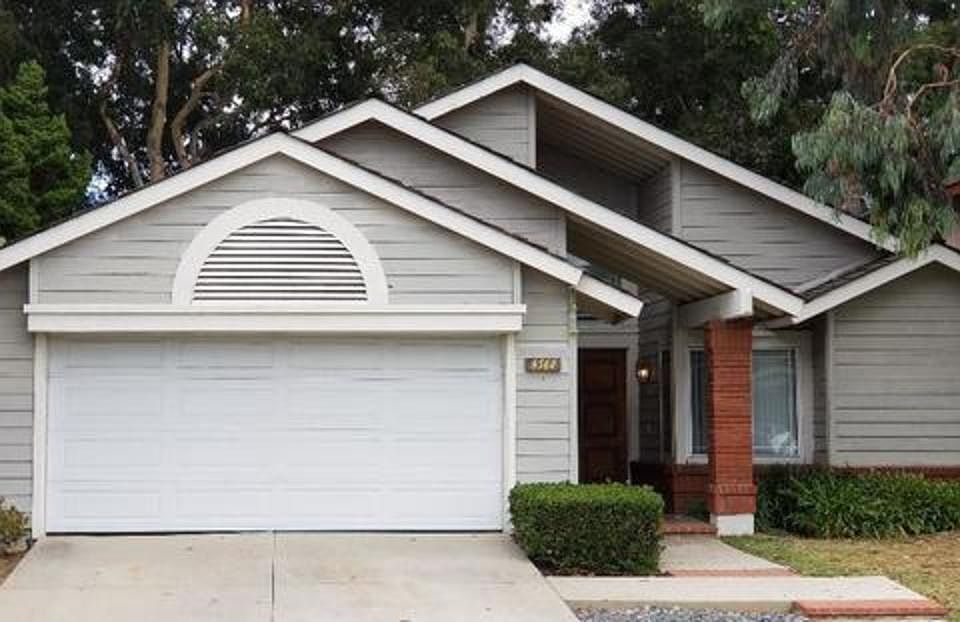 1st image of 6564 Bradley Pl