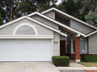 6564 Bradley Pl, Los Angeles, CA 90056