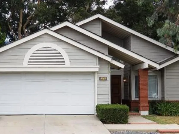 6564 Bradley Pl, Los Angeles, CA 90056