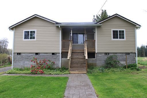 1st image of 126 Lincoln Ave