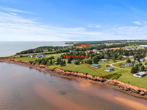 3rd image of 100 Sandy Cove Rd