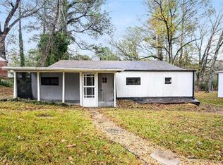 3382 Renault Rd SE, Atlanta, GA 30354