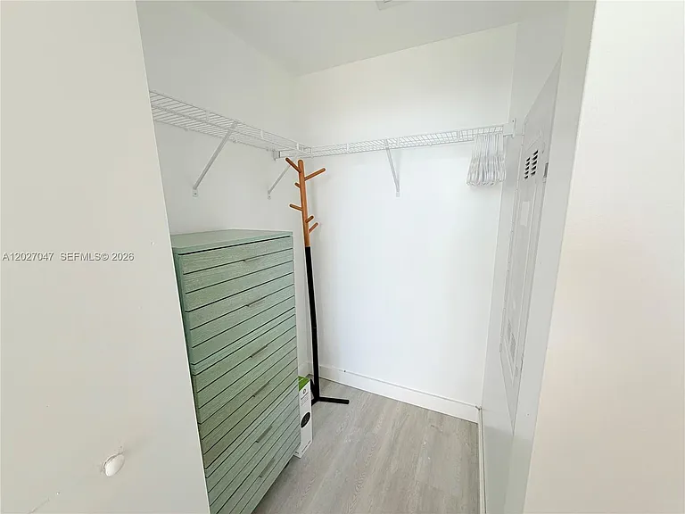 501 NE 31st St #1804 — Photo 16