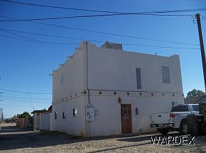 1st image of 809 S Mohave Ave