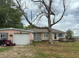 2114 800th St, Harlan, IA 51537