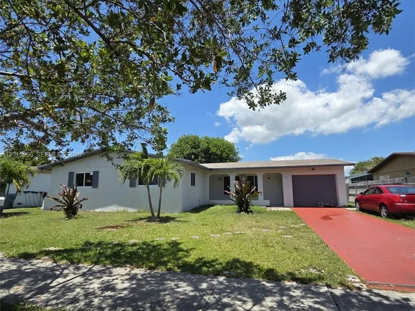11941 SW 200th St, Miami, FL 33177