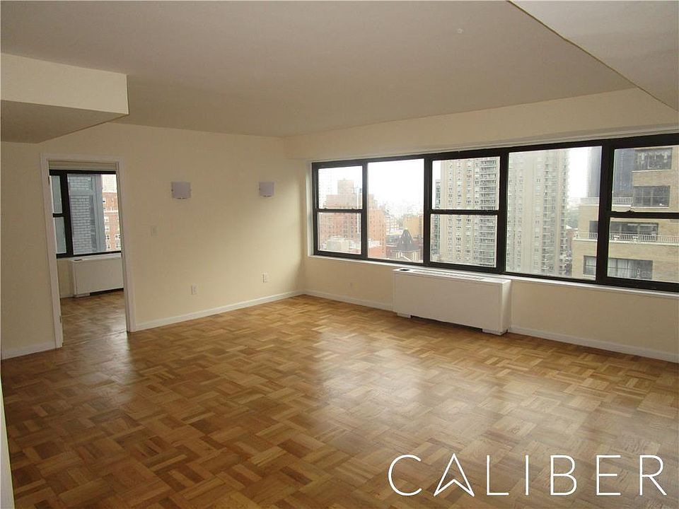 1st image of 355 E 72nd St APT 14C
