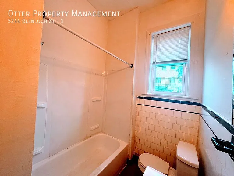 5244 Glenloch St #1 — Photo 20