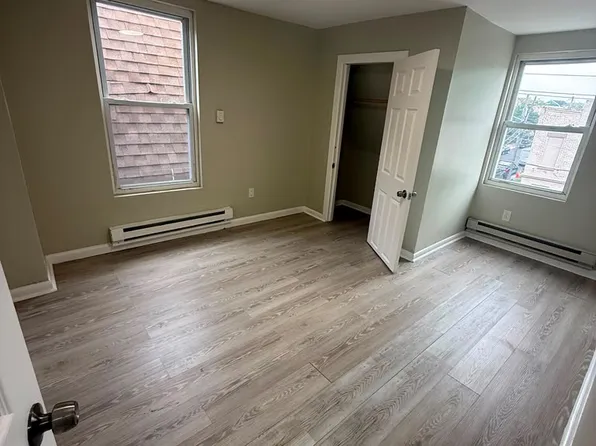 63 Delavan Ave Floor 3, Newark, NJ 07104