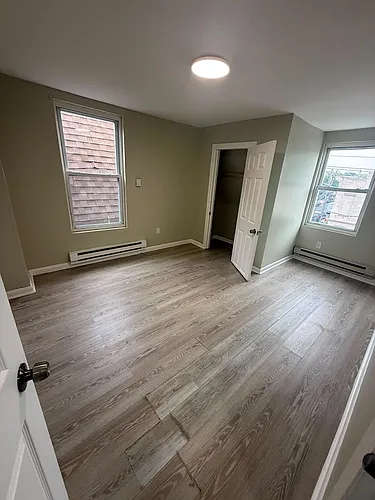 63 Delavan Ave #3 Photo 1