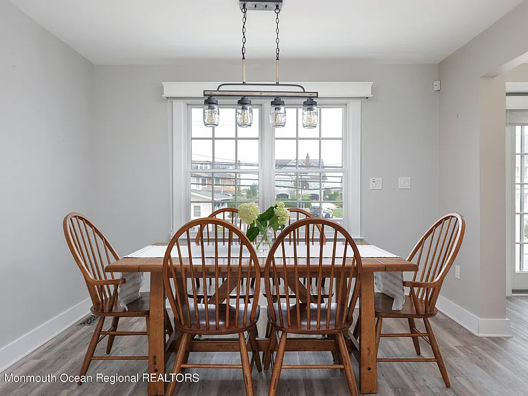 912 Ocean Ave — Photo 15