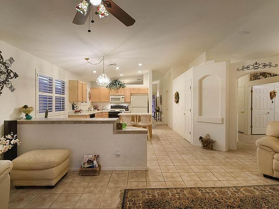 4th image of 13424 N Wide View Dr