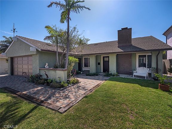2nd image of 21241 Lochlea Ln