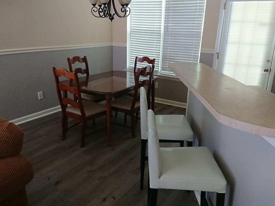 2nd image of 6970 Brown Dr S