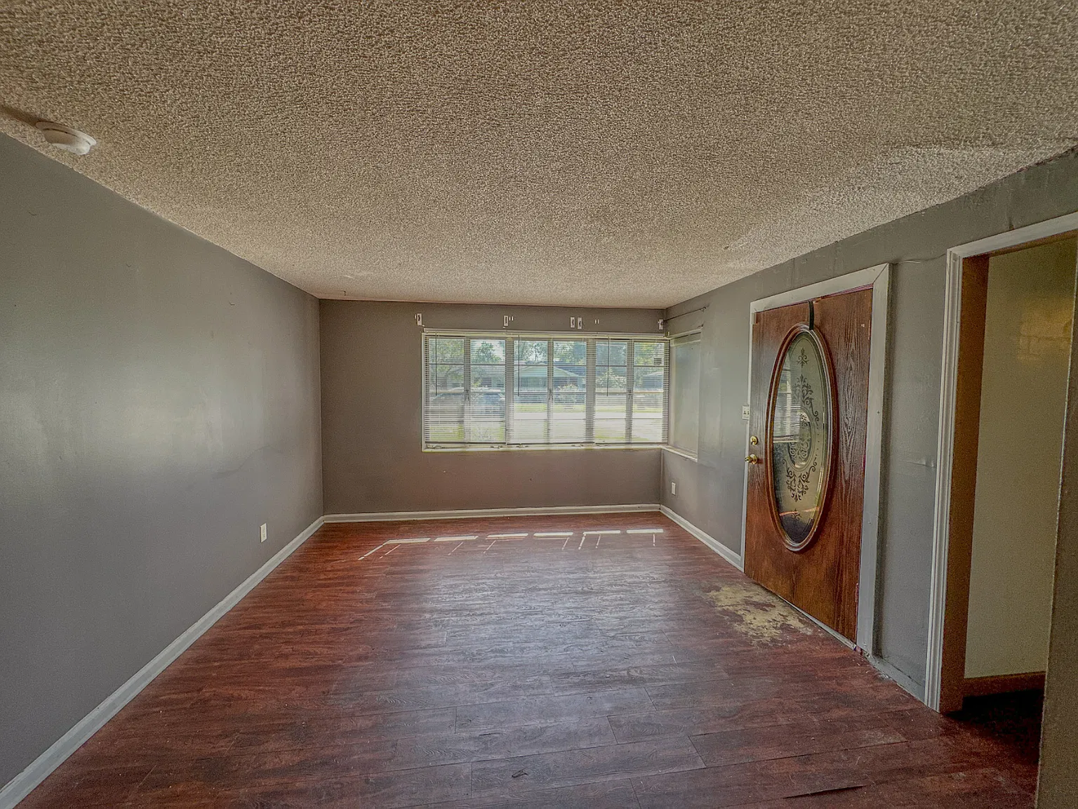 1406 Leone Avenue - 1 — Photo 3
