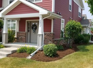 4868 Innovation Dr, Deforest, WI 53532