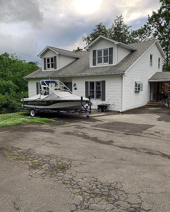 2nd image of 3338 Turtle Cove Dr