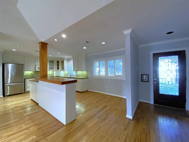 3115 Glen Haven Blvd — Photo 4