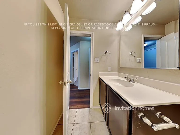 6512 Sierra Madre Dr — Photo 17